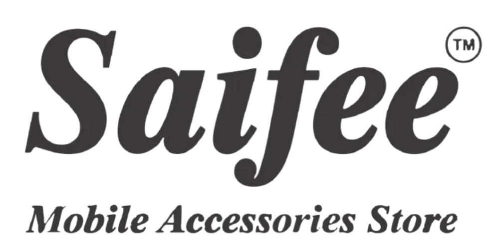 Saifee Mobile & Accessories